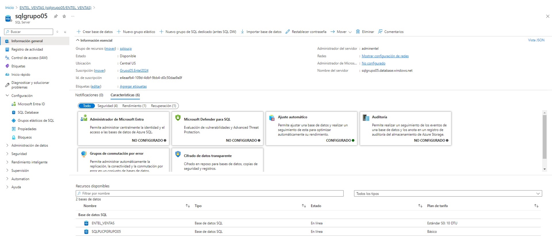 Descripción de la imagen