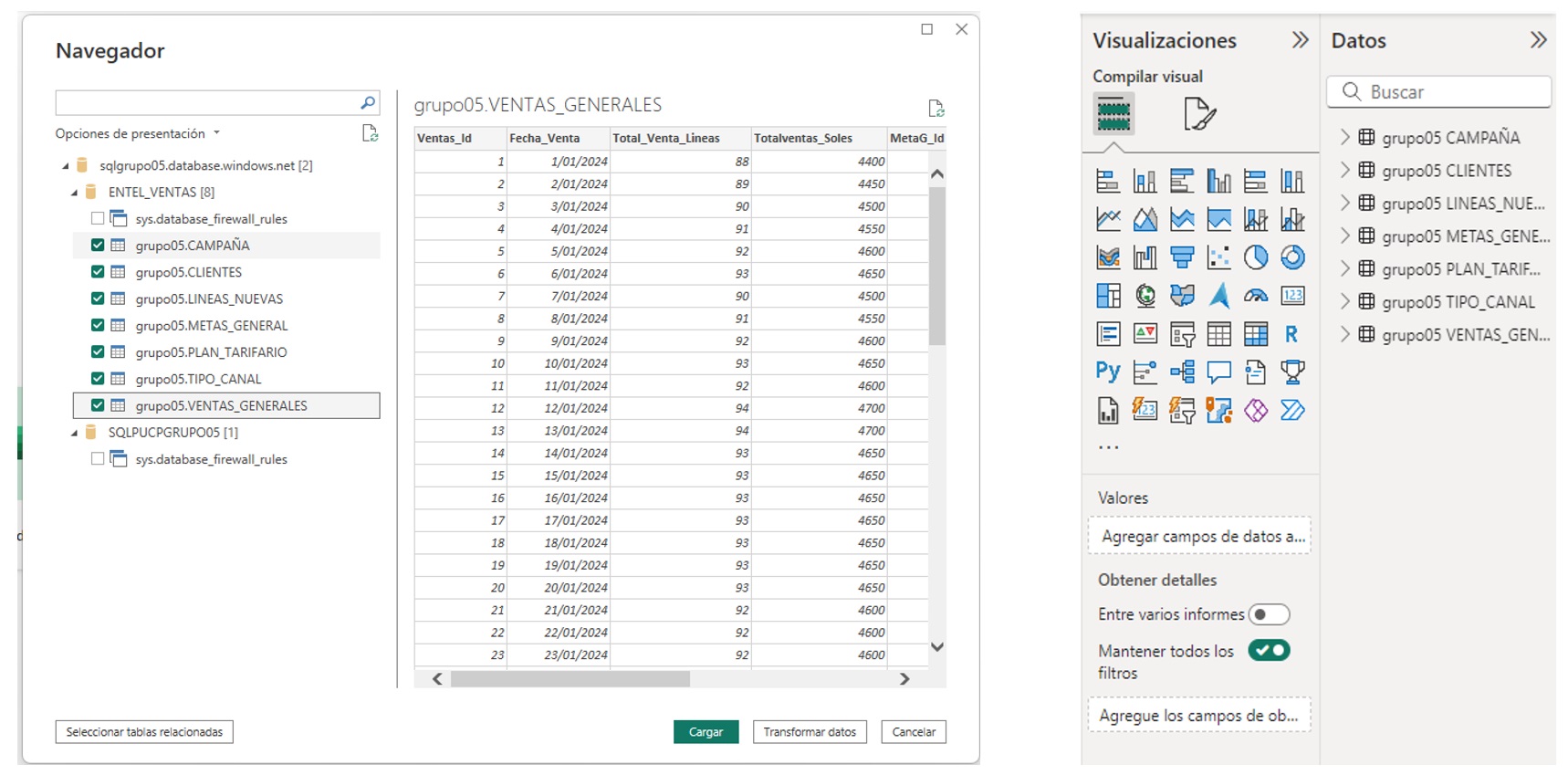 Descripción de la imagen