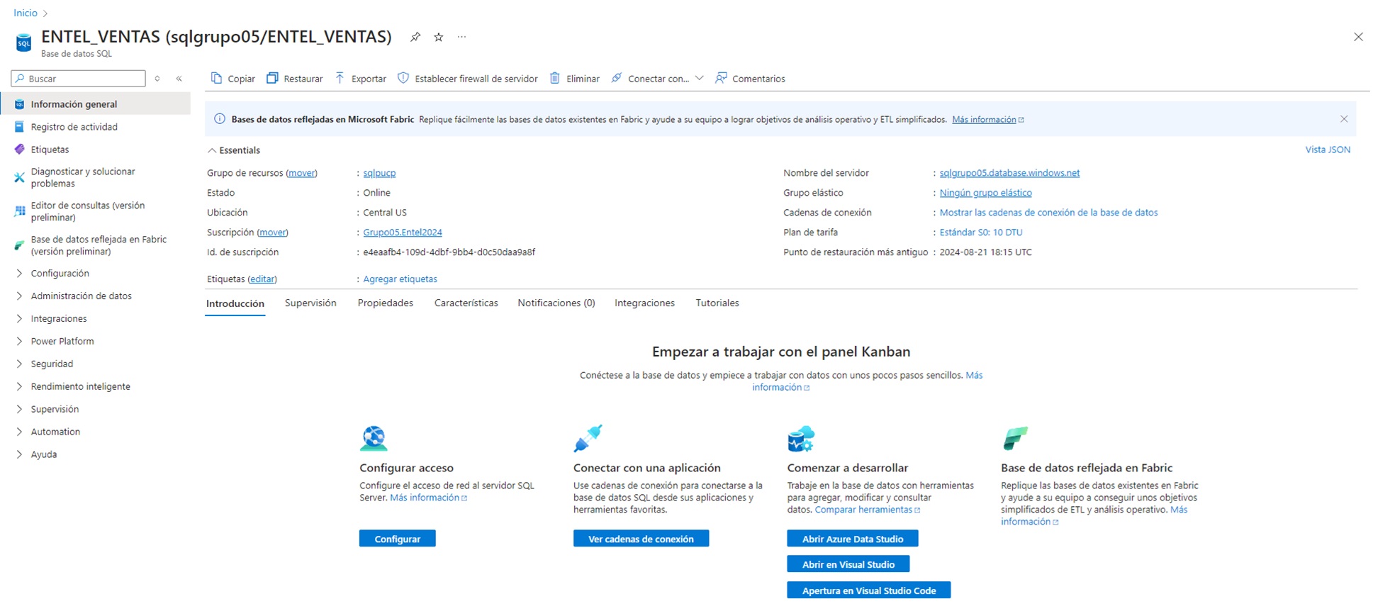 Descripción de la imagen